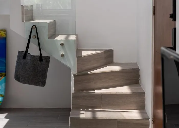 Apartment Elysse By Nomad Humans Residences *