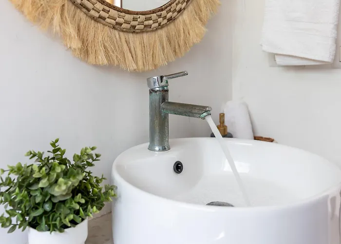 Elysse By Nomad Humans Residences * Tulum
