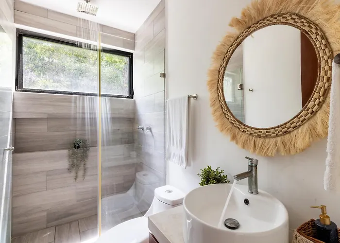 Elysse By Nomad Humans Residences *