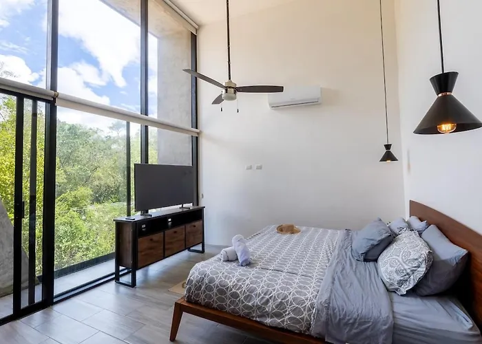 Apartment Elysse By Nomad Humans Residences