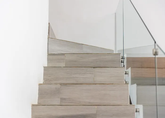 Elysse By Nomad Humans Residences * Tulum