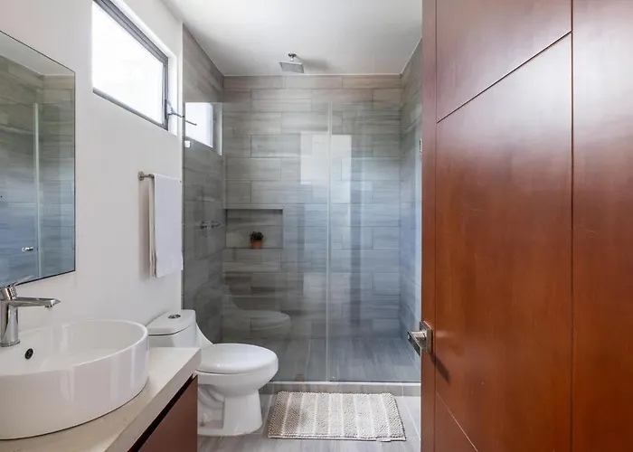 Elysse By Nomad Humans Residences