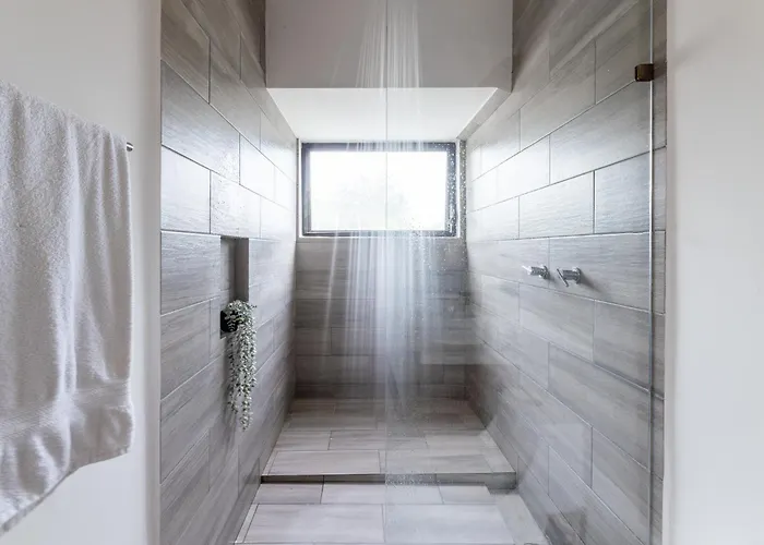 Apartment Elysse By Nomad Humans Residences