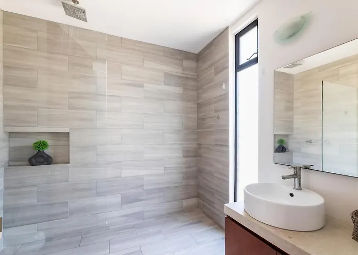 Elysse By Nomad Humans Residences