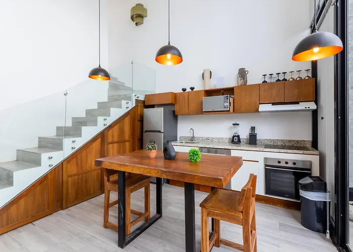Elysse By Nomad Humans Residences